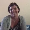 DAVINA ROCHE
