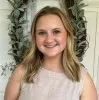 Sydney Nale