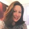 Tracey Stoll