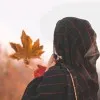 Fatima Hasan