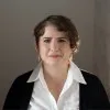 Halja Pilvisto