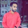 Karan Vithlani