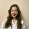 Beyza Soydan