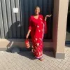 Inosentia Palesa Mashego