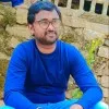 Bala Krishna veerla