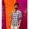 Krunal Patil
