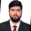 Mahamudul Hasan Sarker Masum