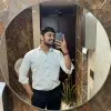 Saurabh Kumawat