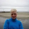 Frances Polverini