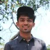 Gouri Siva