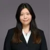 Lucy Chen