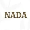 NADA Alkhlaify