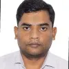 Mohammed Aftab Alam