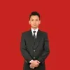 Riyan Agung Siltama SH
