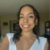 Zaria Noth