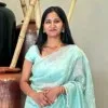 Soumya Umadi