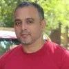 rajesh mon