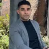 NISHANT TYAGI