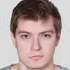 Kostiantyn Kantseliarenko