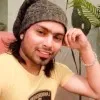 Imran King