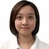 Beryl Zhao