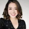 Martha Acosta