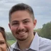 Jake Suliin