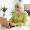 Tasneem AL Tayeh