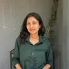 Siddhi Jadhav
