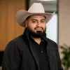 Jonathan Juarez