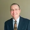 Don Wikle