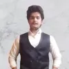 Sambhav mishra