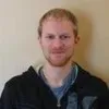 Andrew Marston