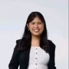 syndriyani yassin