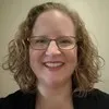 Melissa Callis