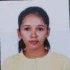 Abirami Sivasubramanian