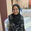 Siti Syazwani