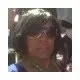 Irene Ontong