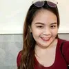 Mikaella Patio