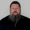 Marcus Odgaard