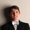 Jackson Berreth