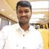 Balamurugan Govindaraj