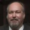 Mike Juhasz