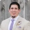 Adrian Valencia