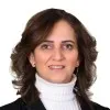 Nisreen Qaqish