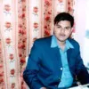 alok pandey
