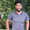 Vijay Arumugam