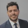 Mostafa Hesham
