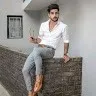 jayesh gurjar