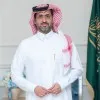 Meshal Alrouki